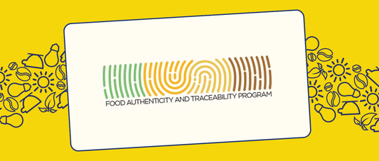 How Coffee Traceability Program Transforms PH Coffee Industry