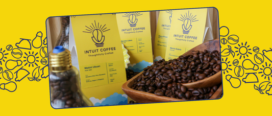 Ber Months and Coffee: How Filipinos Brew the Longest Holiday Season in the World