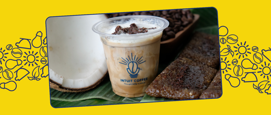5 Filipino Kakanin Best Paired with Coffee