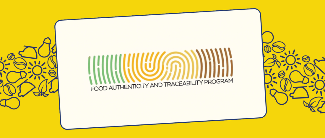 How Coffee Traceability Program Transforms PH Coffee Industry
