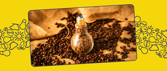 Why Coffee Origins Matter
