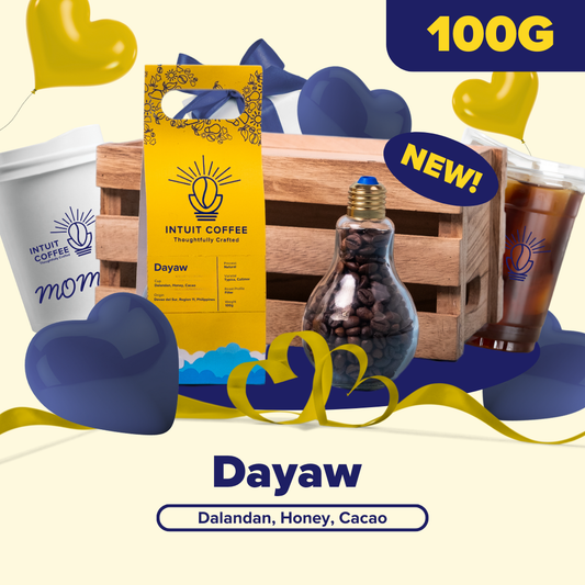Dayaw