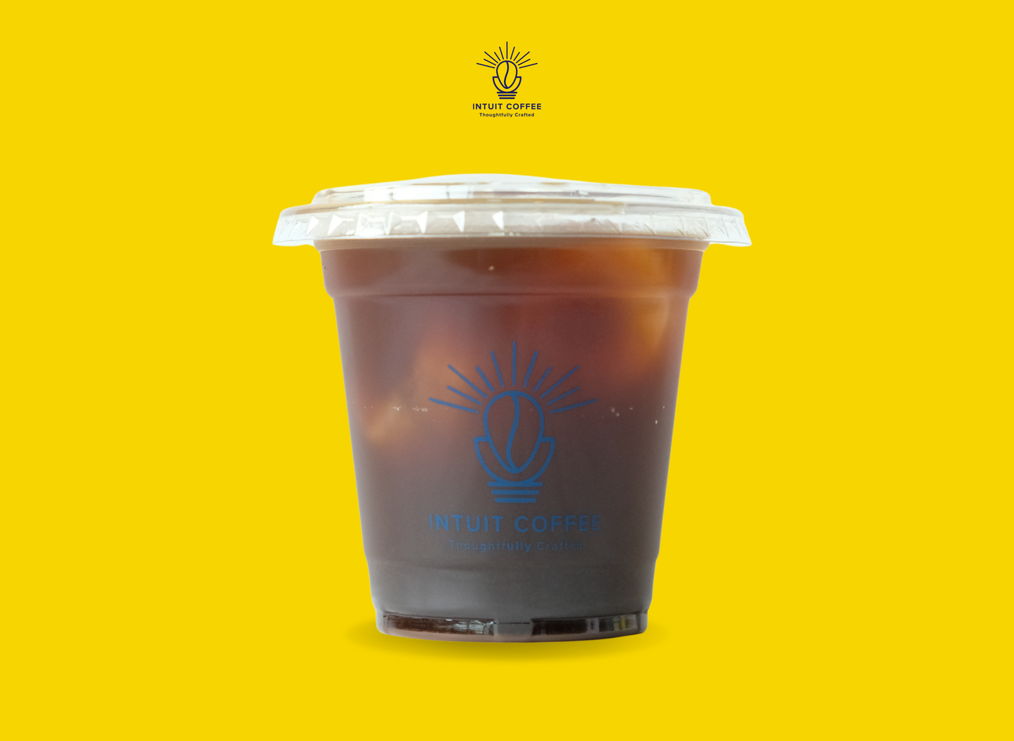 Iced Espresso Sprite