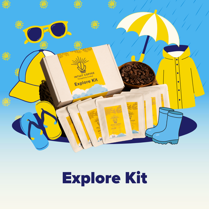 Explore Kit