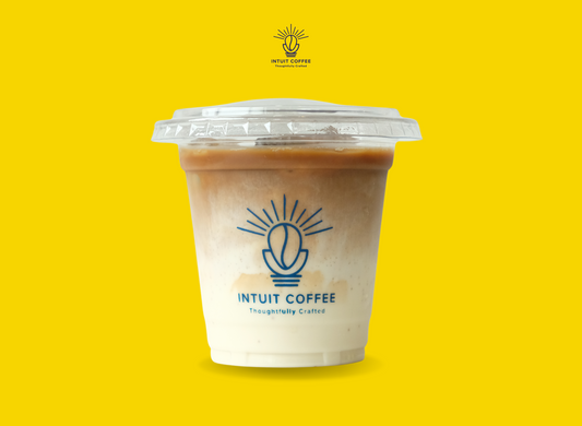 Flat White