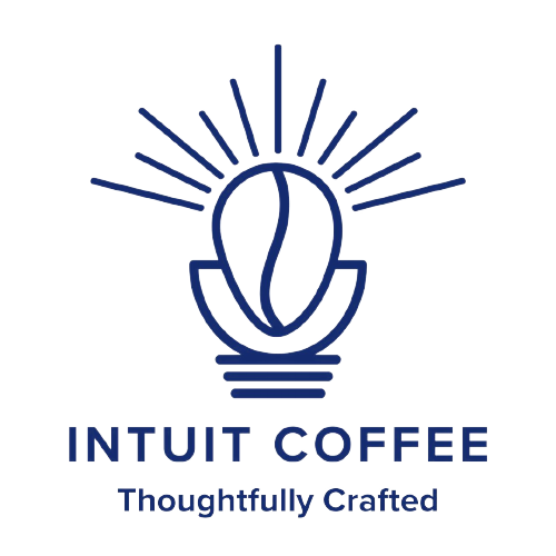 Intuit Coffee