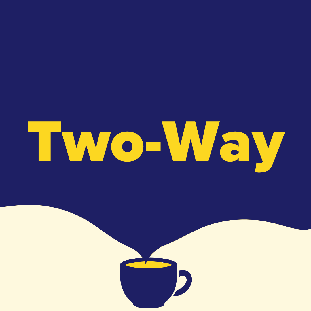 Two-Way